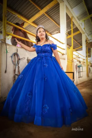 scarlettnefertary.invdigchic.com